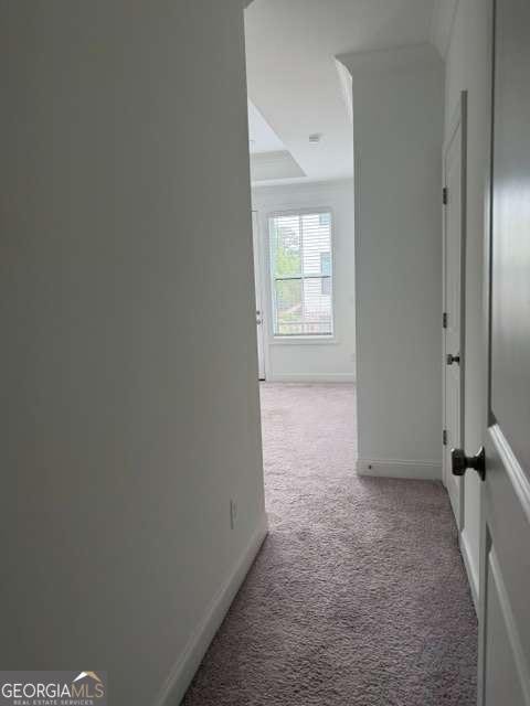 415 Olmstead Way Alpharetta - Photo 10