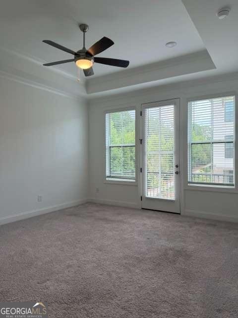 415 Olmstead Way Alpharetta - Photo 11