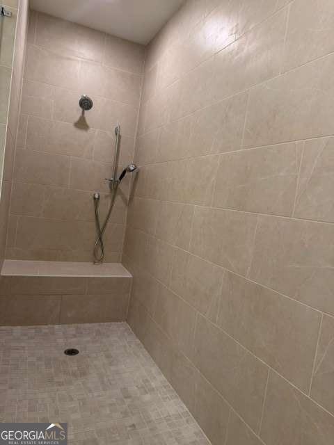 415 Olmstead Way Alpharetta - Photo 12