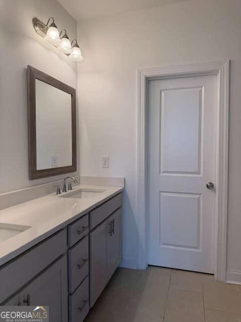 415 Olmstead Way Alpharetta - Photo 13
