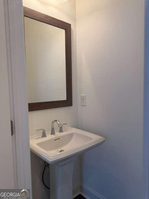 415 Olmstead Way Alpharetta - Photo 15
