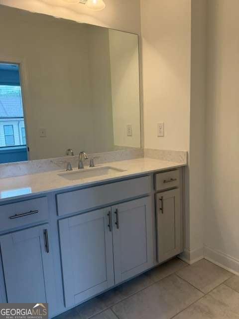 415 Olmstead Way Alpharetta - Photo 16