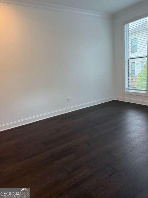 415 Olmstead Way Alpharetta - Photo 18