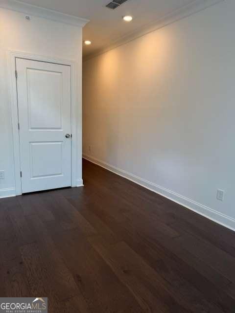 415 Olmstead Way Alpharetta - Photo 9