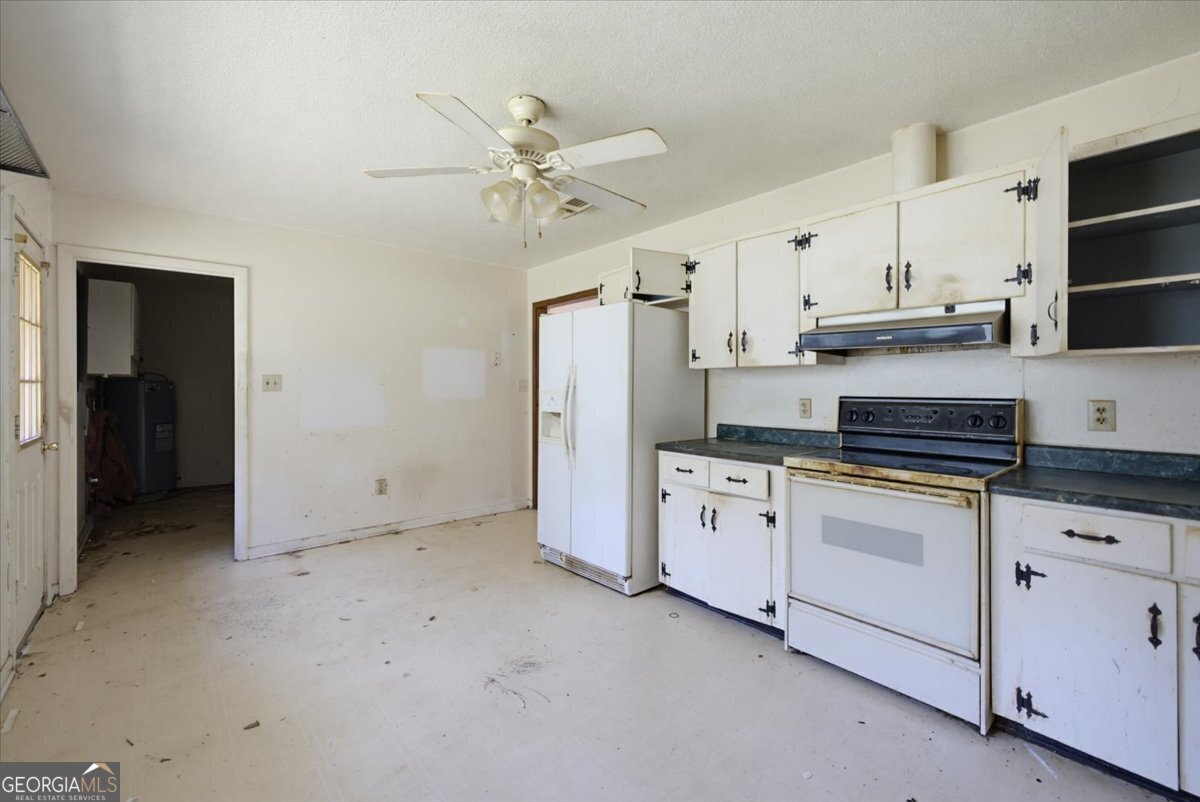 62 Cotton Road Winterville - Photo 10