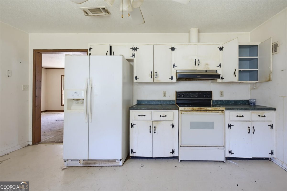 62 Cotton Road Winterville - Photo 11
