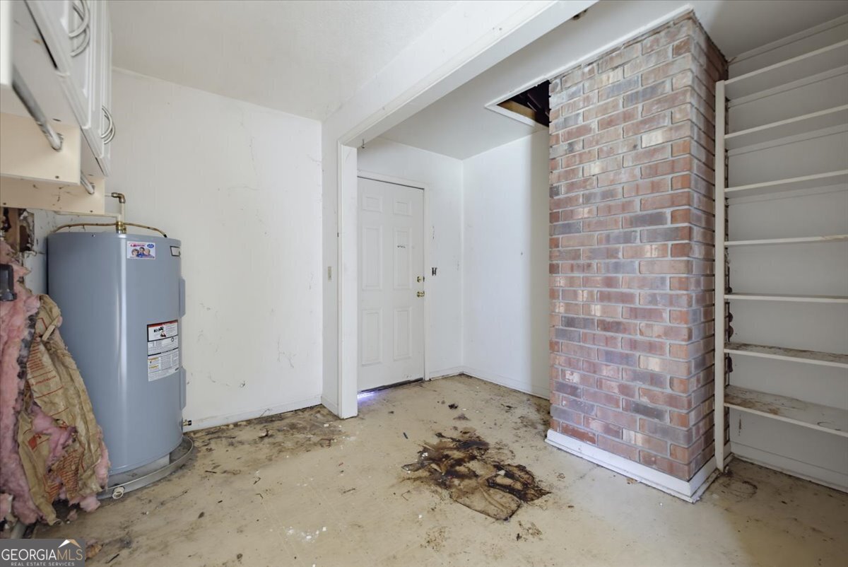 62 Cotton Road Winterville - Photo 12