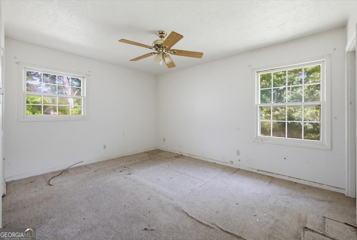 62 Cotton Road Winterville - Photo 13