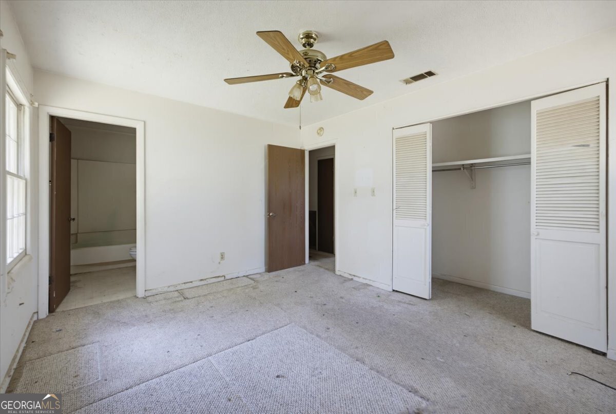 62 Cotton Road Winterville - Photo 14