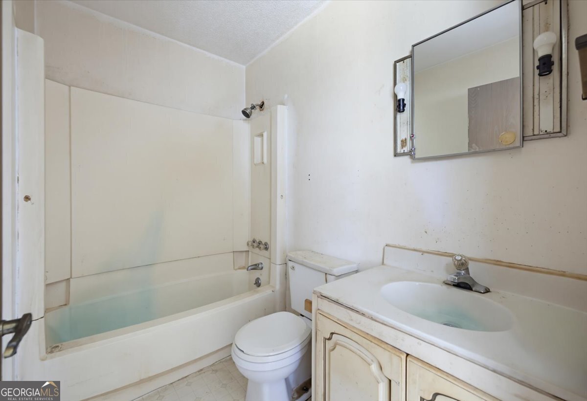 62 Cotton Road Winterville - Photo 15