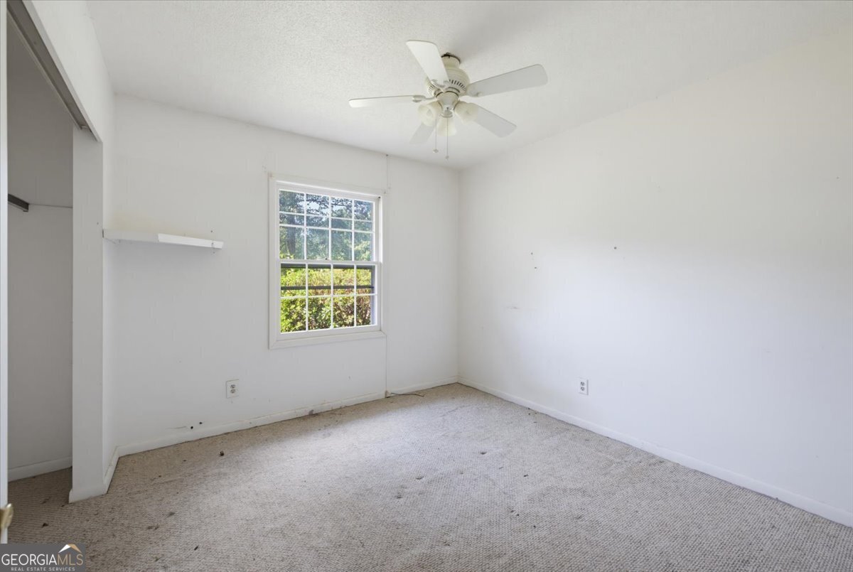 62 Cotton Road Winterville - Photo 16