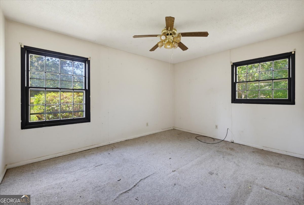 62 Cotton Road Winterville - Photo 17