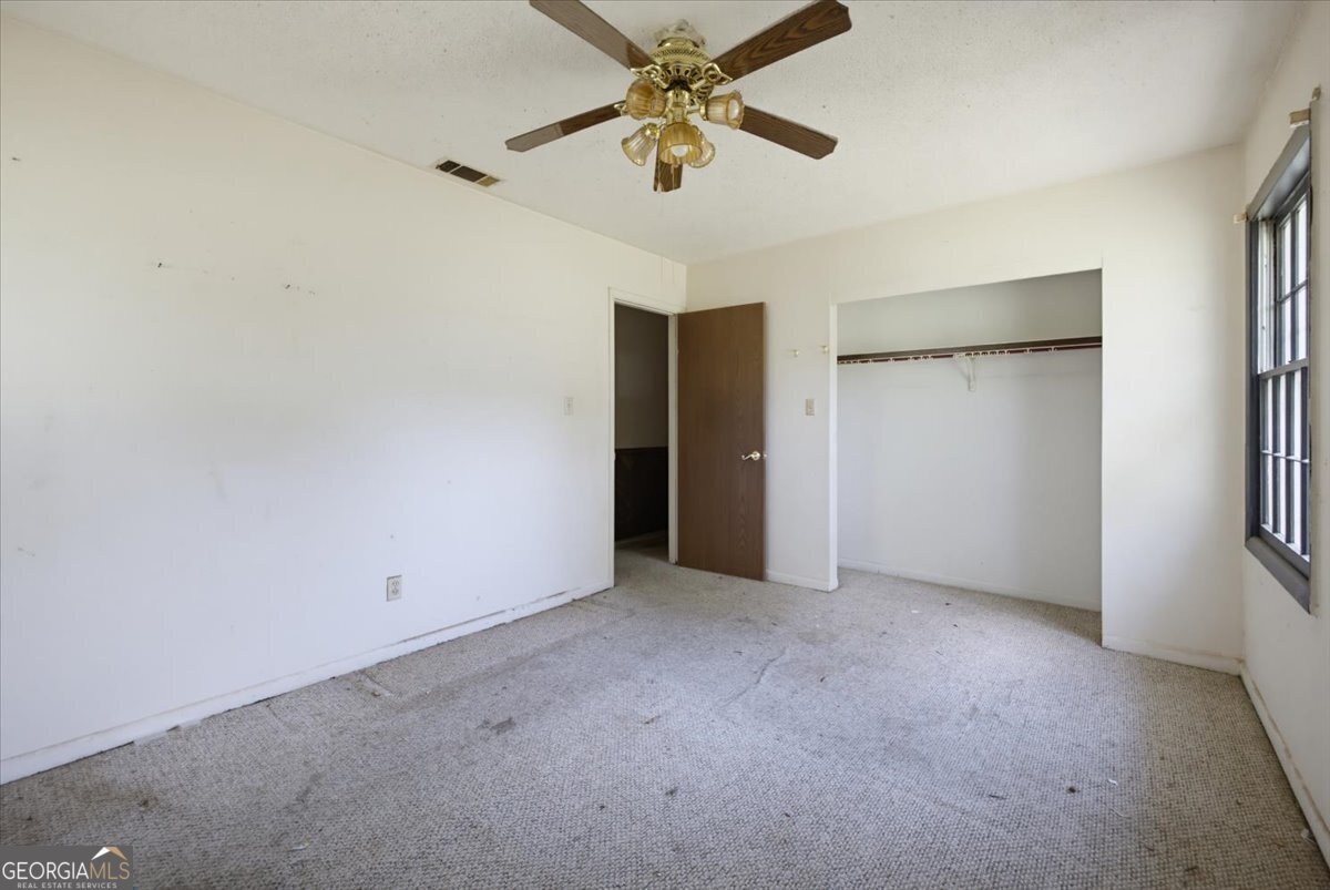 62 Cotton Road Winterville - Photo 18