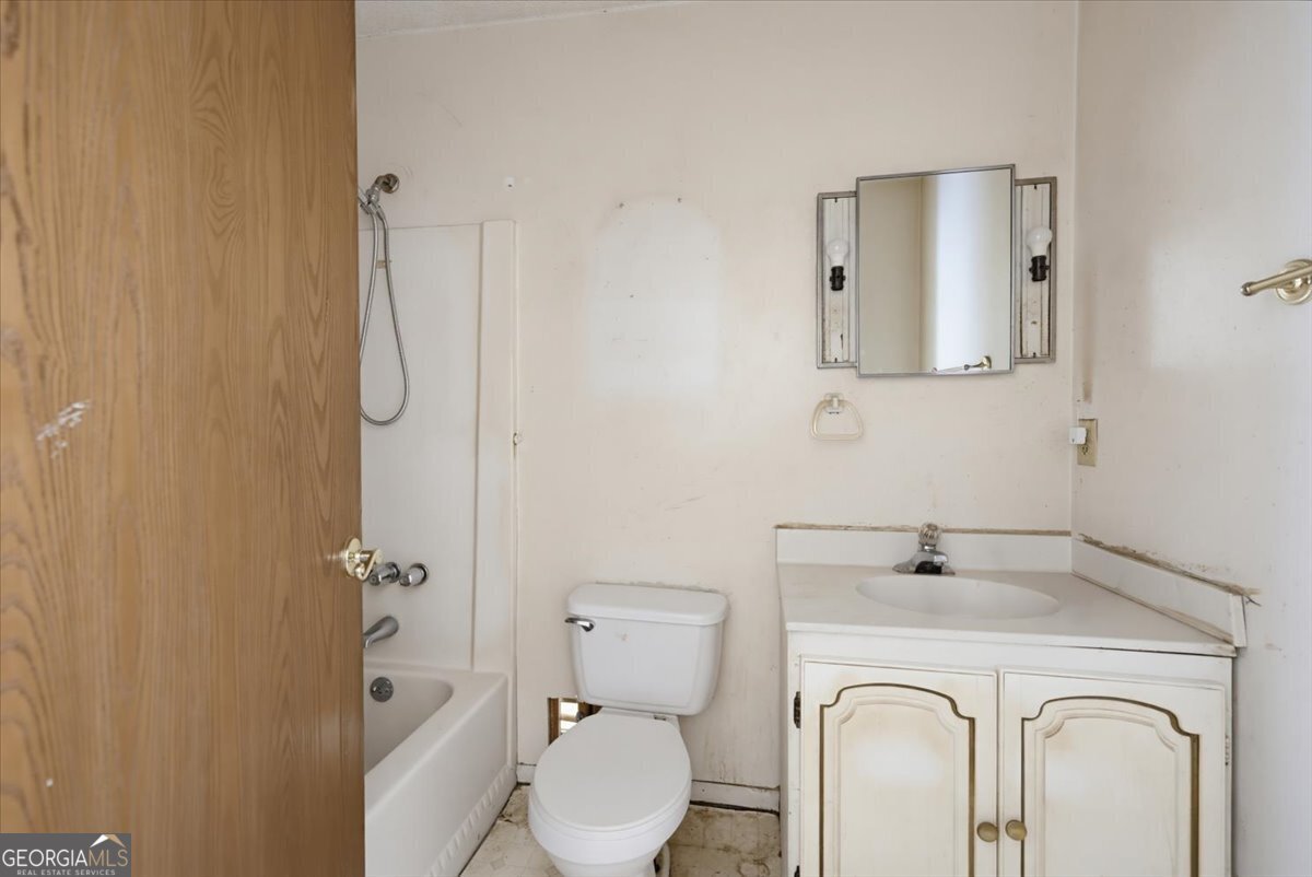 62 Cotton Road Winterville - Photo 19