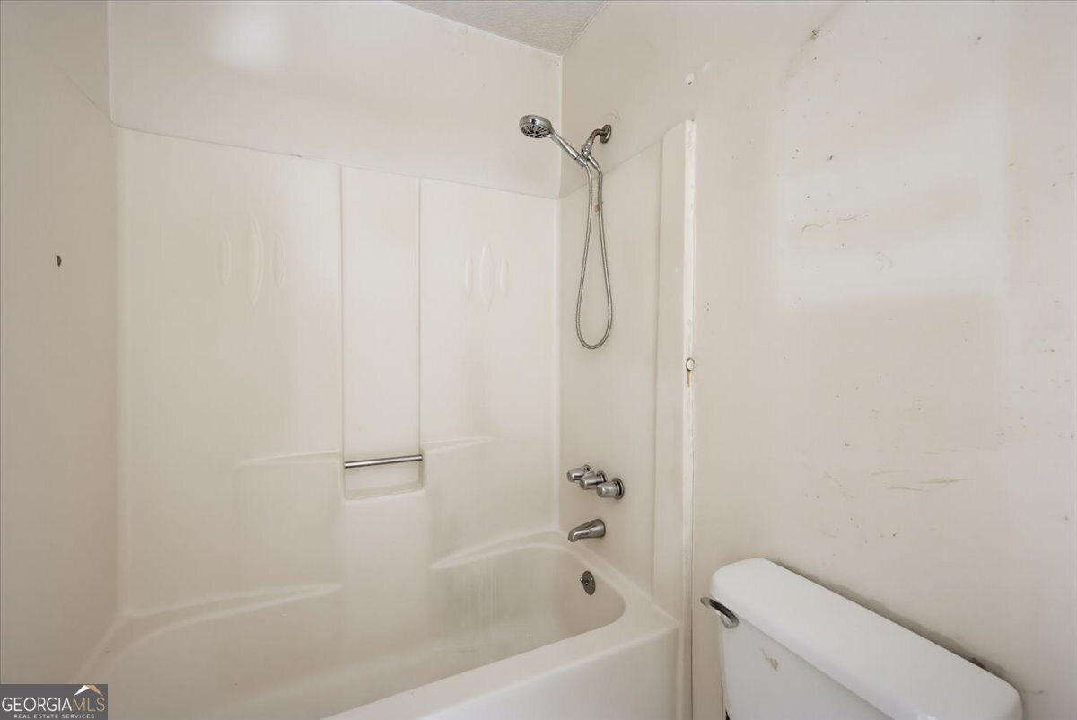 62 Cotton Road Winterville - Photo 20