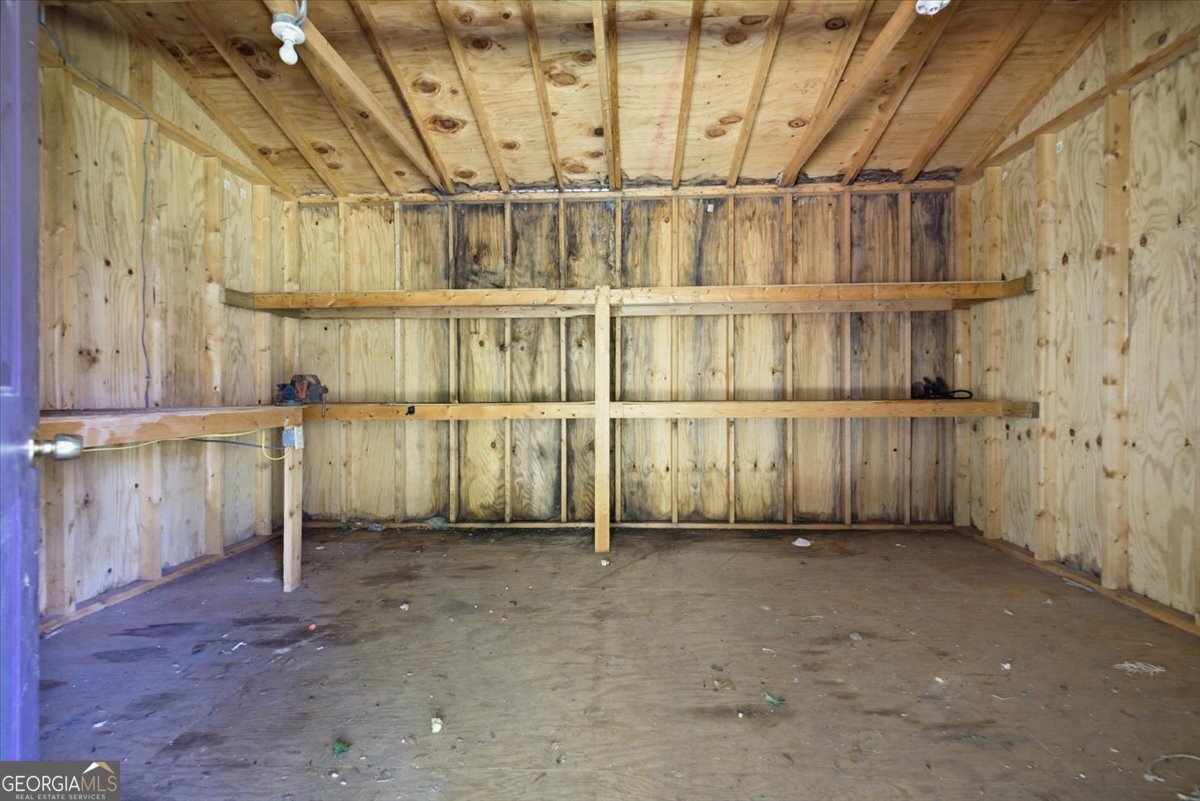 62 Cotton Road Winterville - Photo 21