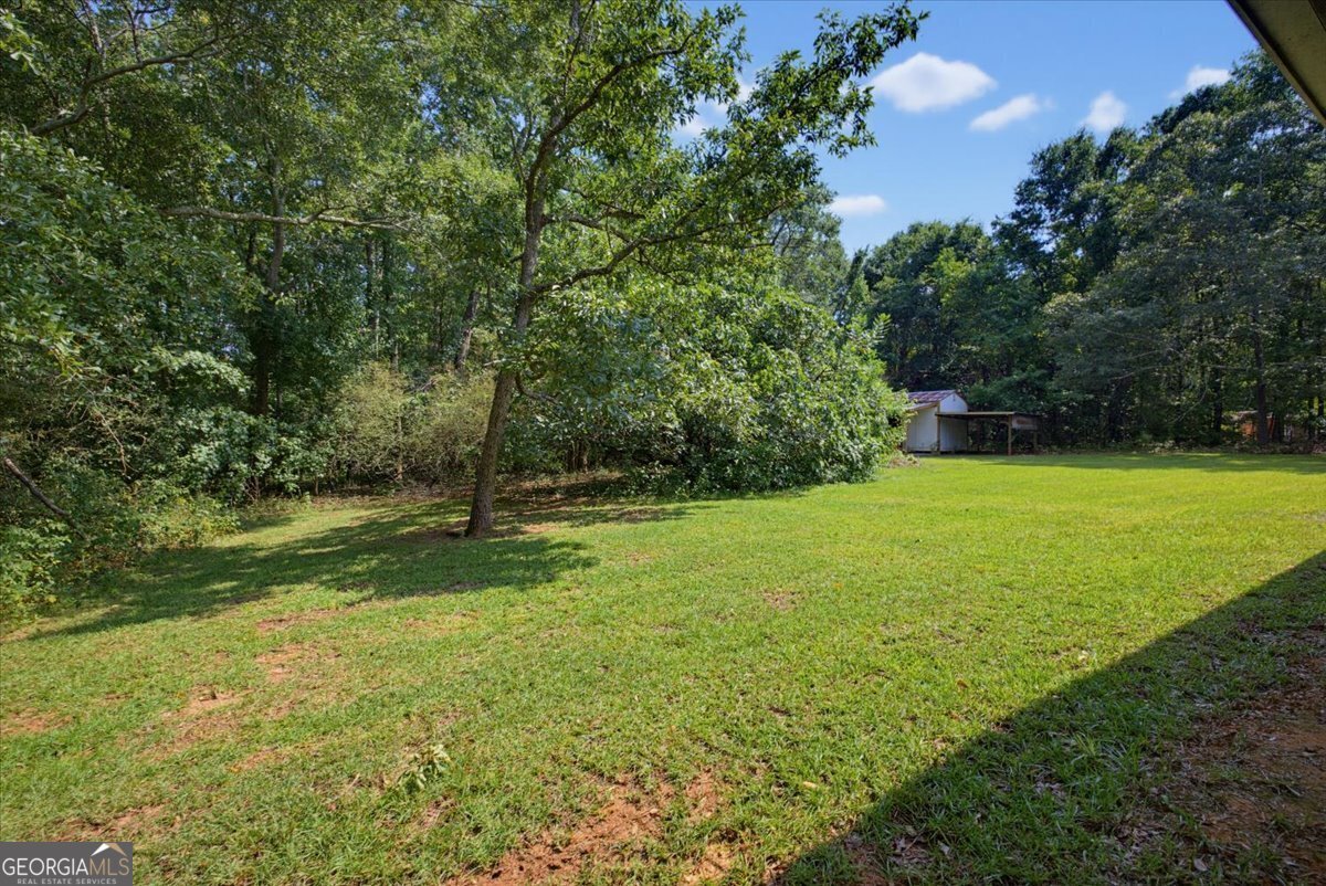 62 Cotton Road Winterville - Photo 22