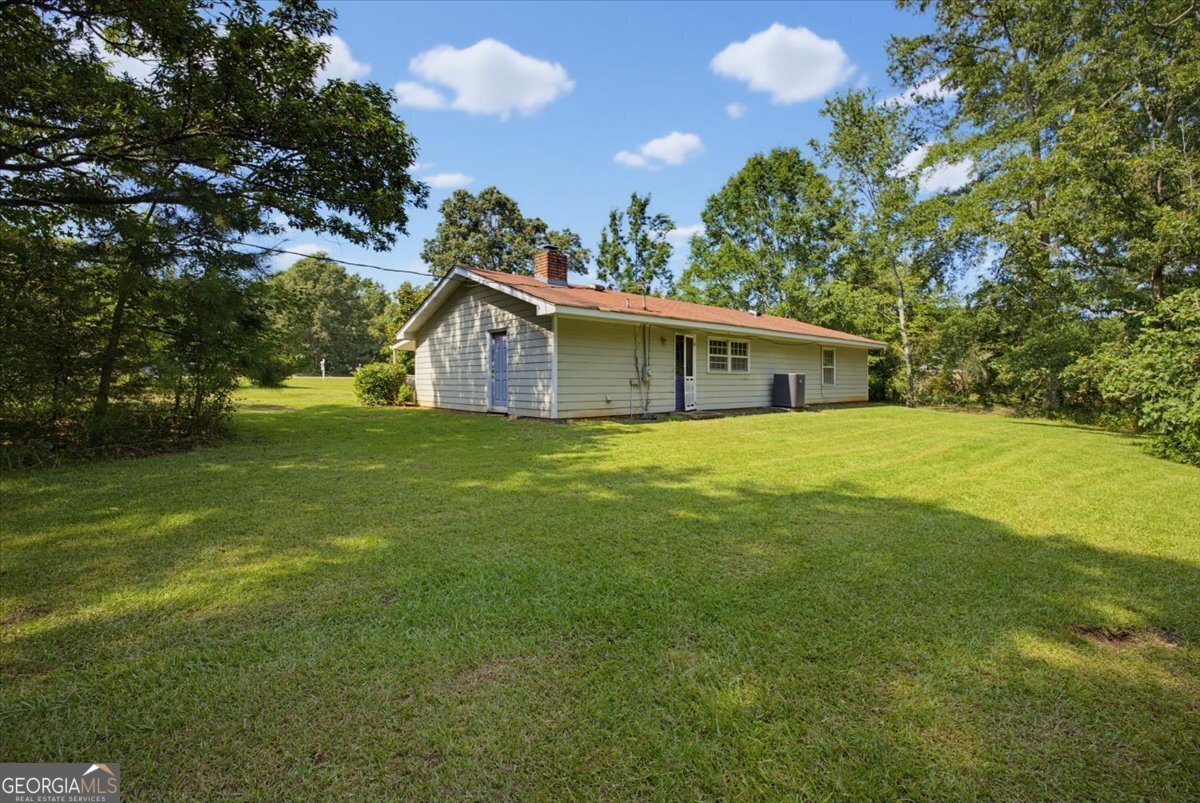 62 Cotton Road Winterville - Photo 23