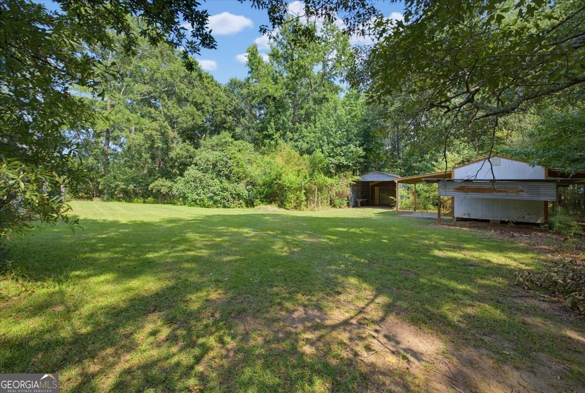 62 Cotton Road Winterville - Photo 24