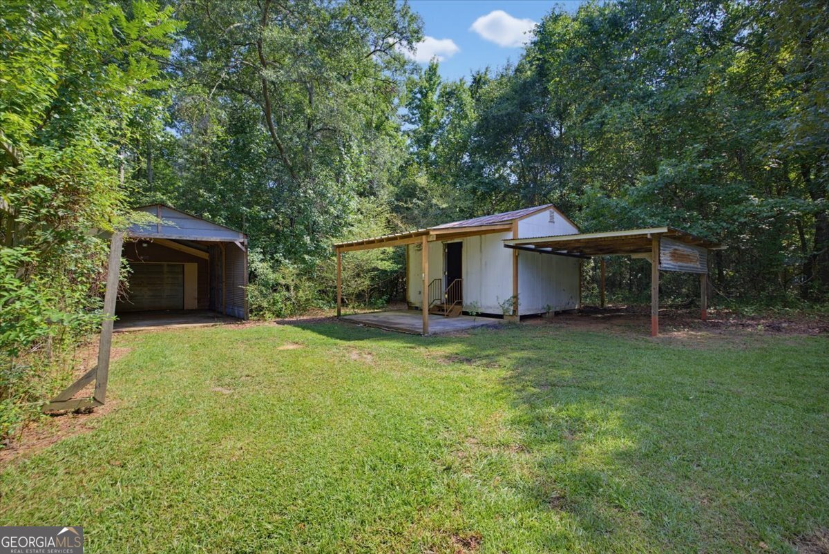 62 Cotton Road Winterville - Photo 25