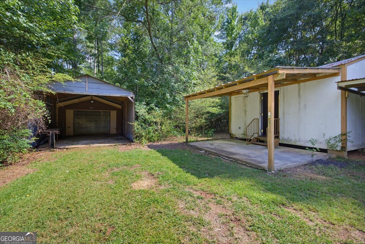 62 Cotton Road Winterville - Photo 26