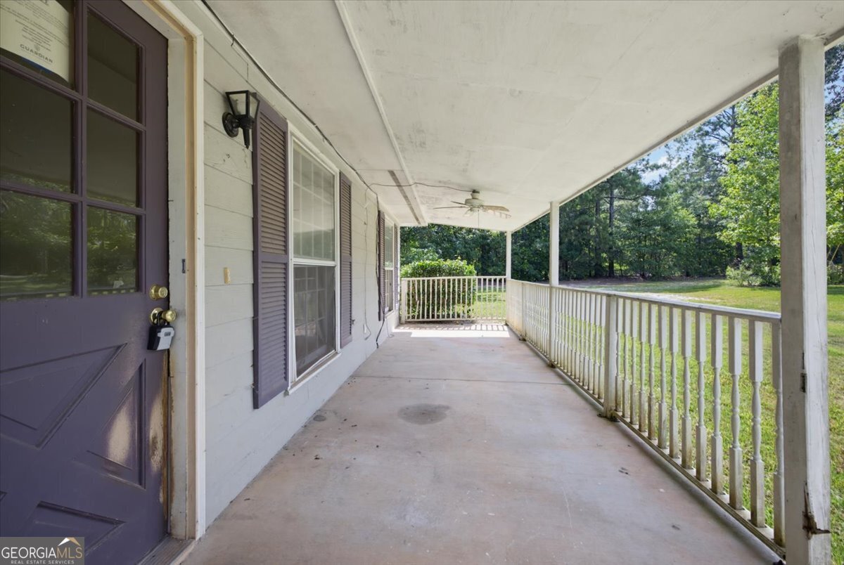 62 Cotton Road Winterville - Photo 6