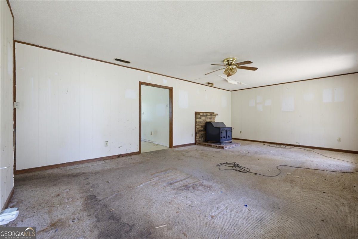 62 Cotton Road Winterville - Photo 7