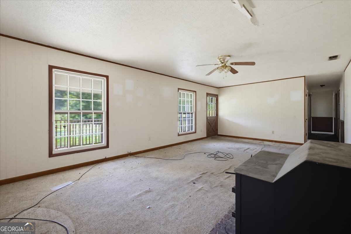 62 Cotton Road Winterville - Photo 8