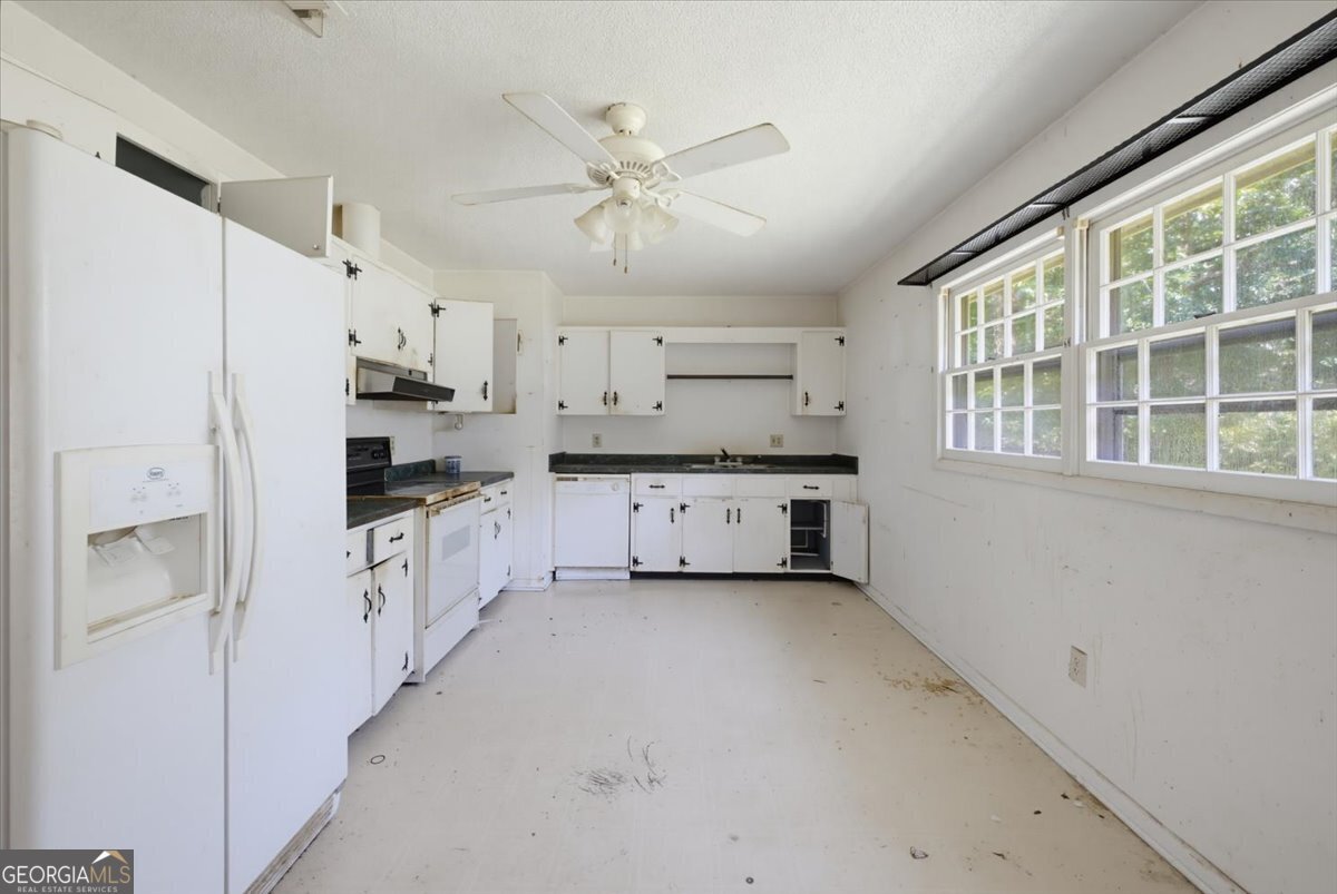 62 Cotton Road Winterville - Photo 9