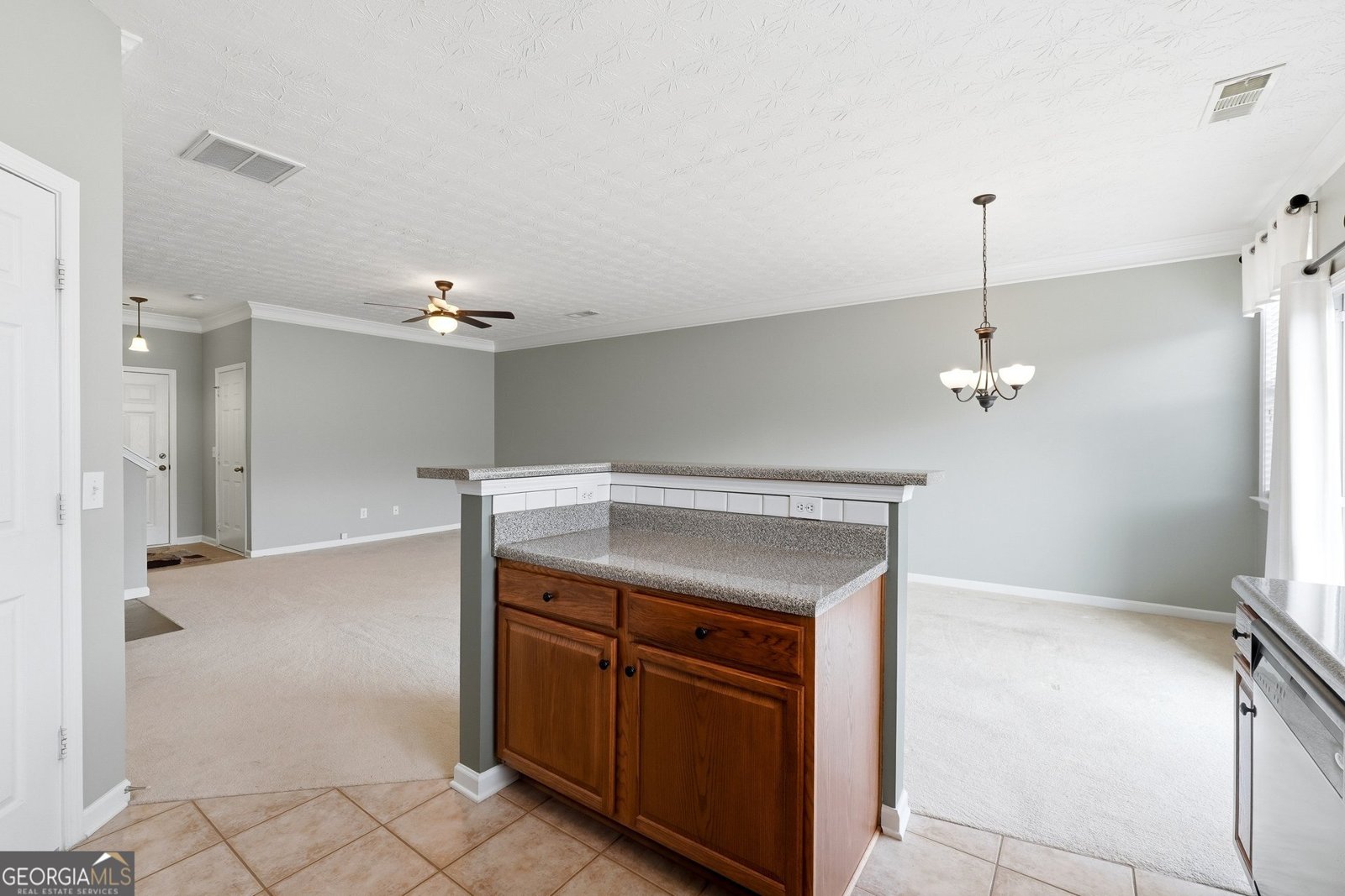 332 Oak Leaf Place Acworth - Photo 14