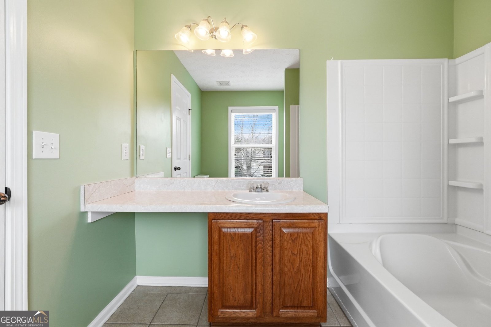 332 Oak Leaf Place Acworth - Photo 18