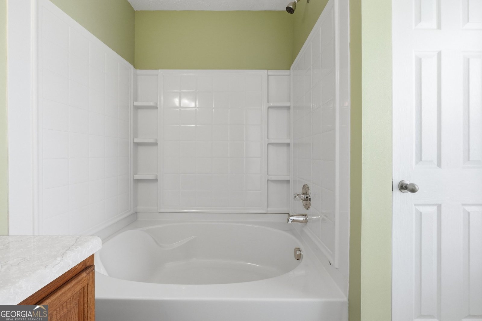 332 Oak Leaf Place Acworth - Photo 19