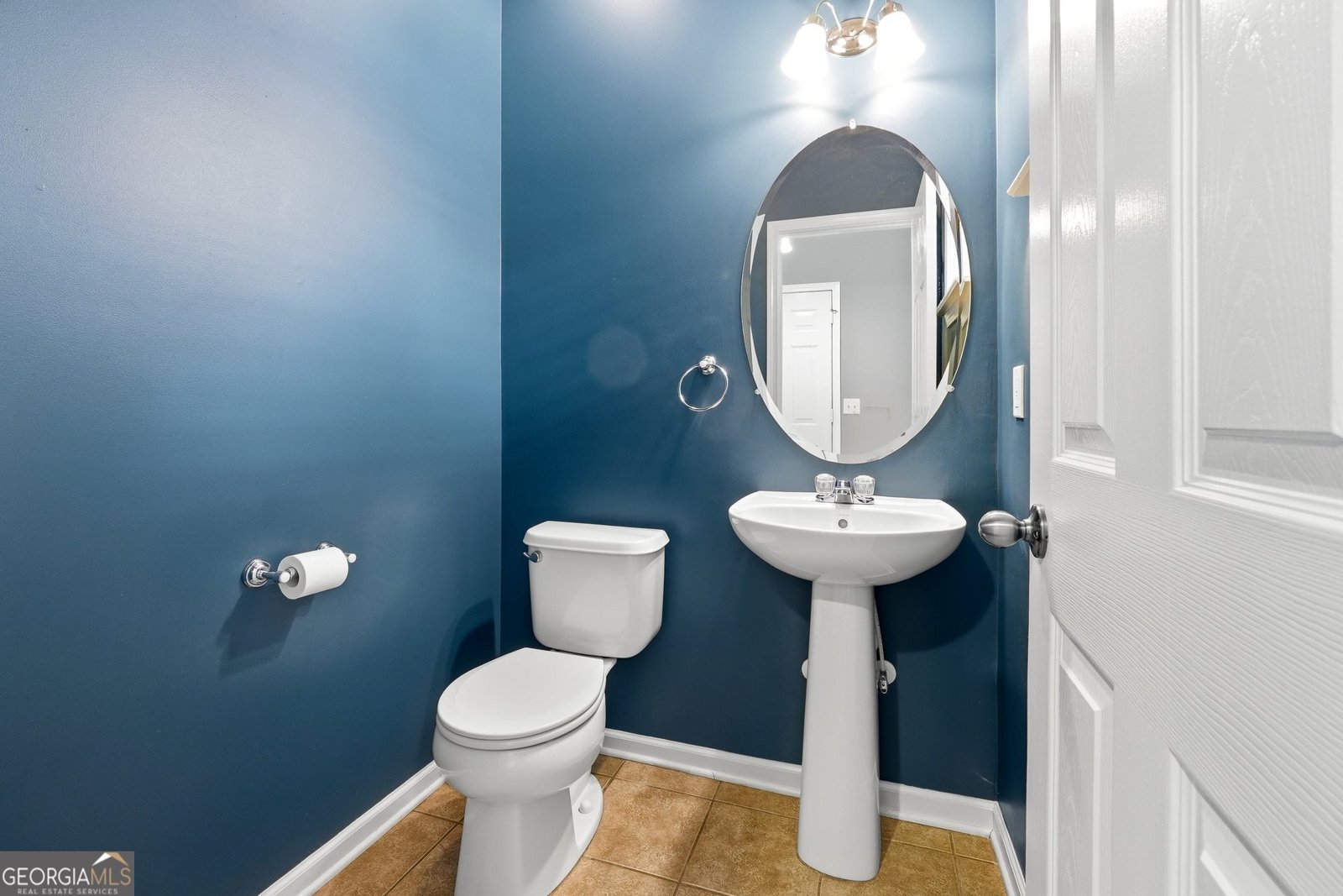 332 Oak Leaf Place Acworth - Photo 20
