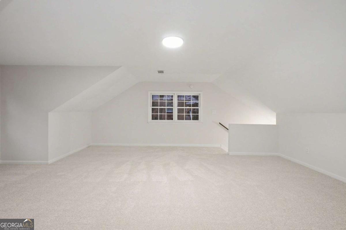 5464 Breathitt Drive Lilburn - Photo 32