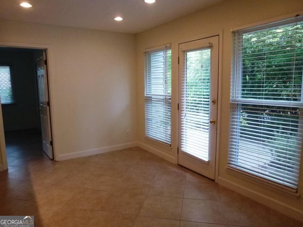 3145 Cape Circle Alpharetta - Photo 10