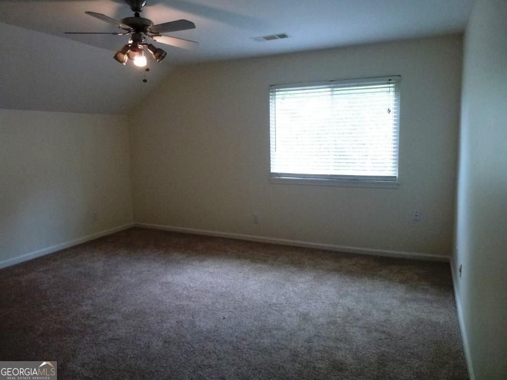3145 Cape Circle Alpharetta - Photo 11
