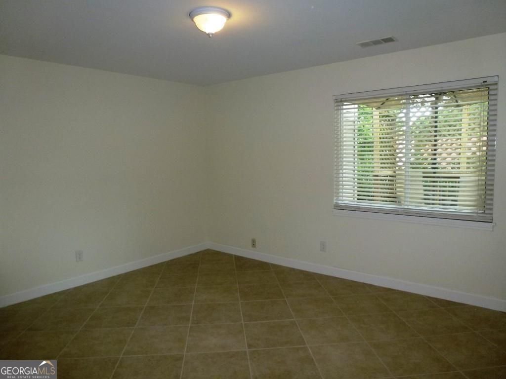 3145 Cape Circle Alpharetta - Photo 14
