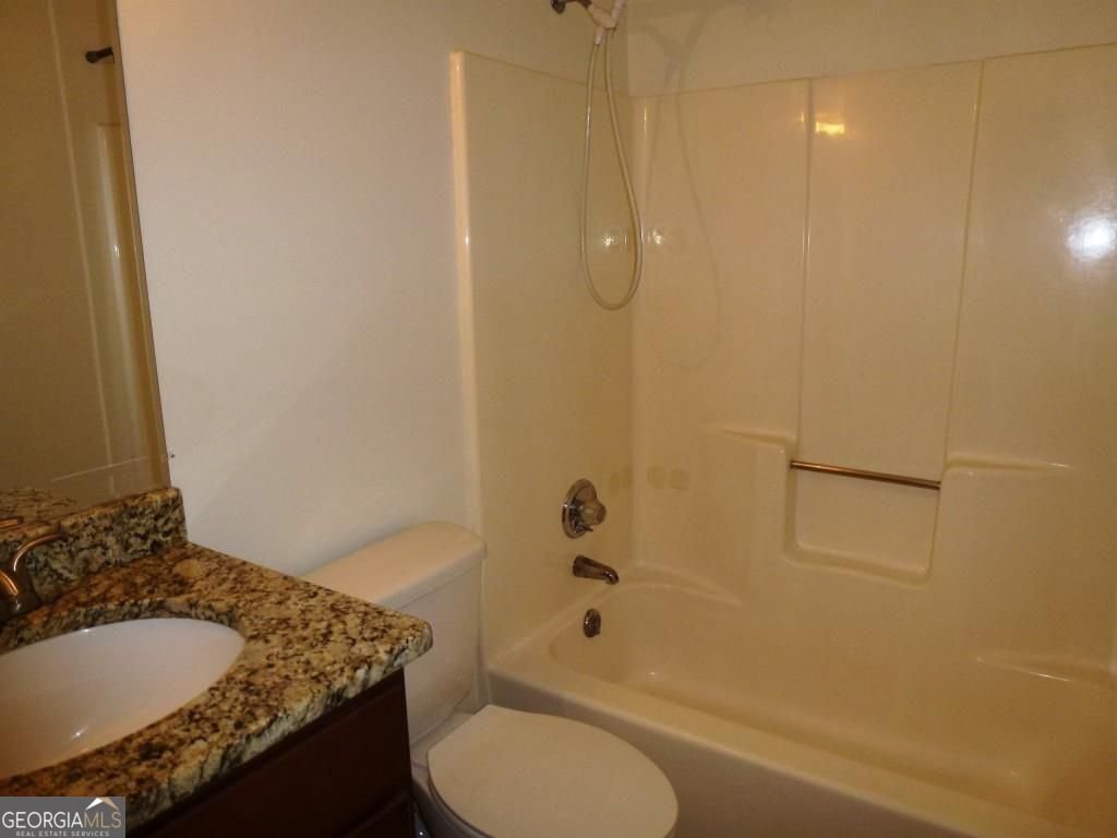 3145 Cape Circle Alpharetta - Photo 15