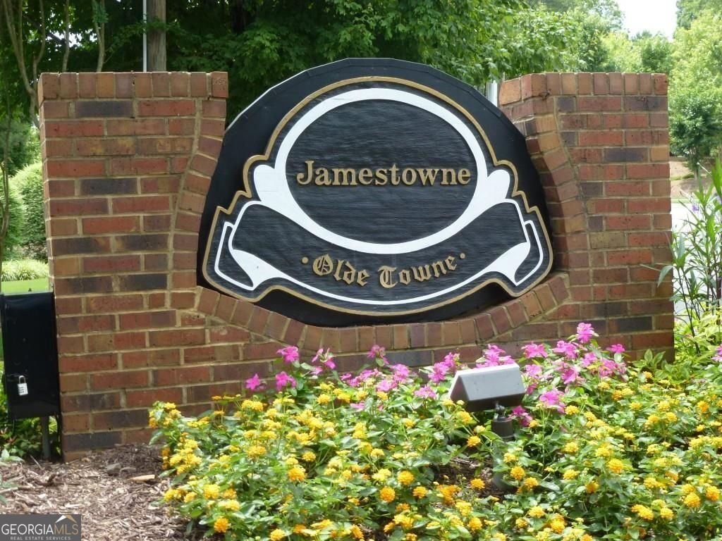3145 Cape Circle Alpharetta - Photo 18