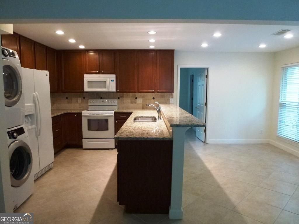 3145 Cape Circle Alpharetta - Photo 8