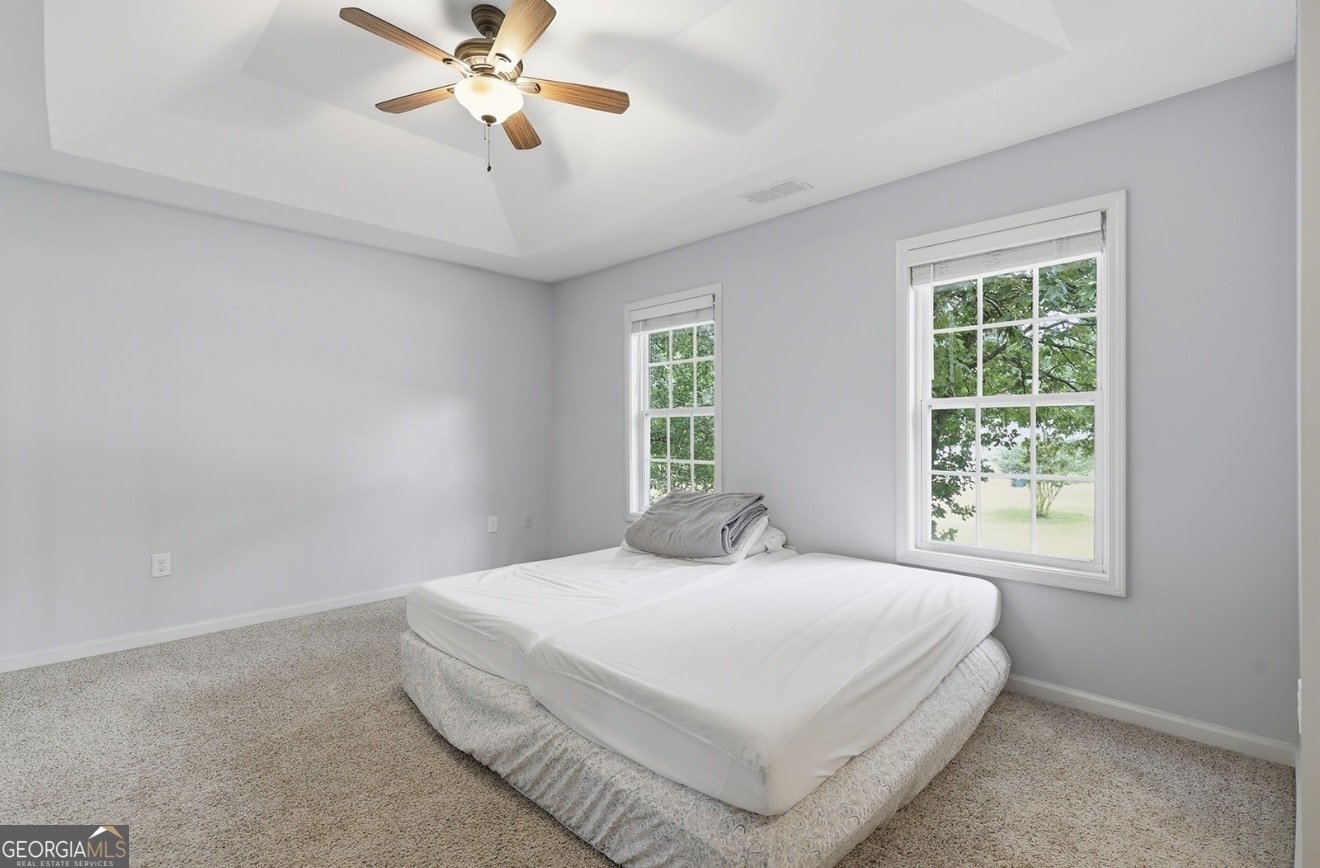 1185 Brook Meadow Court Lawrenceville - Photo 10
