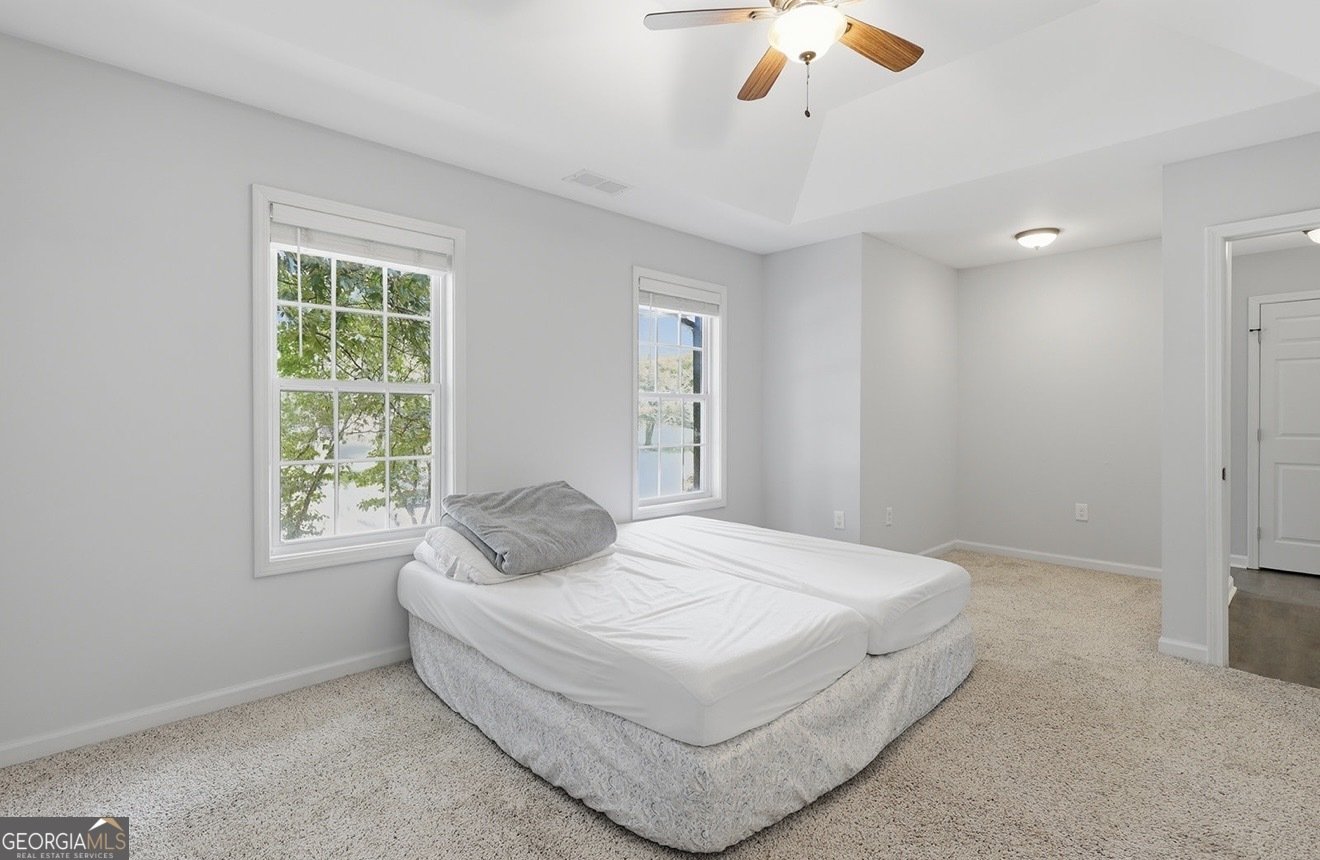 1185 Brook Meadow Court Lawrenceville - Photo 11