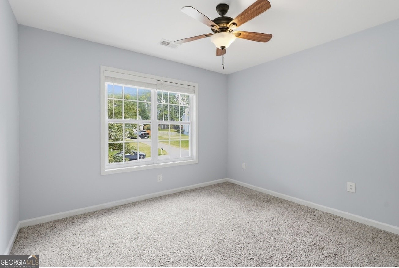 1185 Brook Meadow Court Lawrenceville - Photo 14