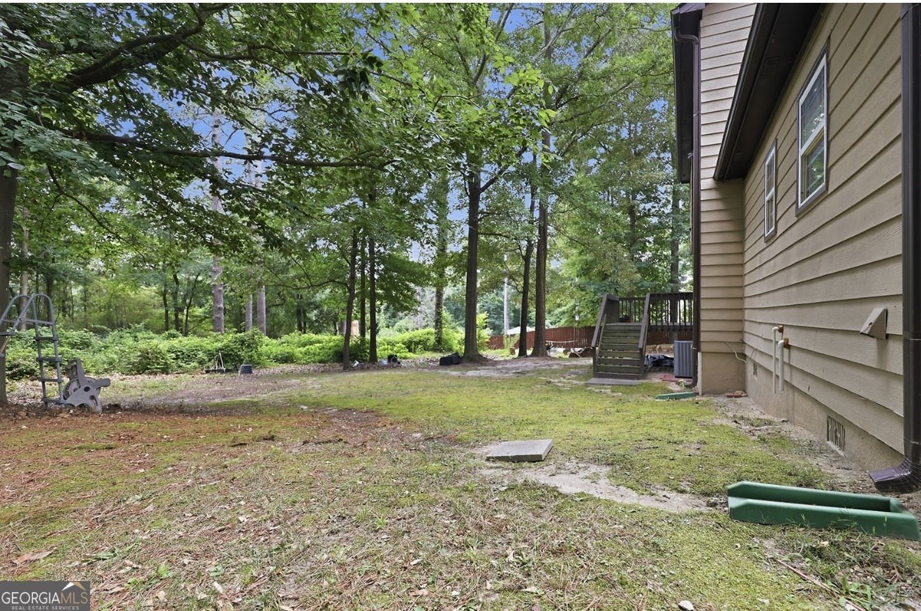 1185 Brook Meadow Court Lawrenceville - Photo 17