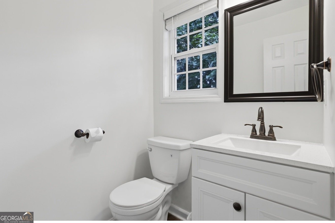 1185 Brook Meadow Court Lawrenceville - Photo 8