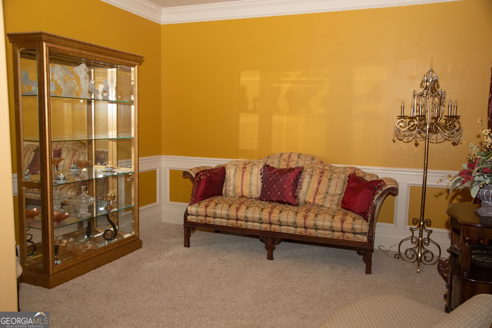 2825 Olivine Drive Dacula - Photo 10