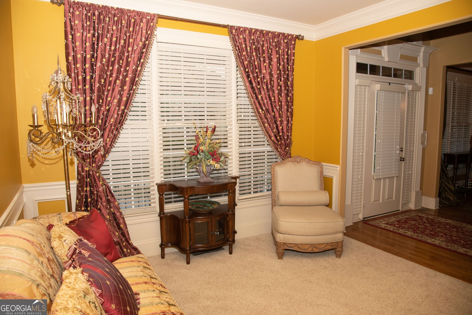 2825 Olivine Drive Dacula - Photo 11
