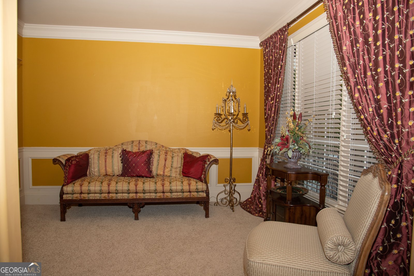 2825 Olivine Drive Dacula - Photo 12