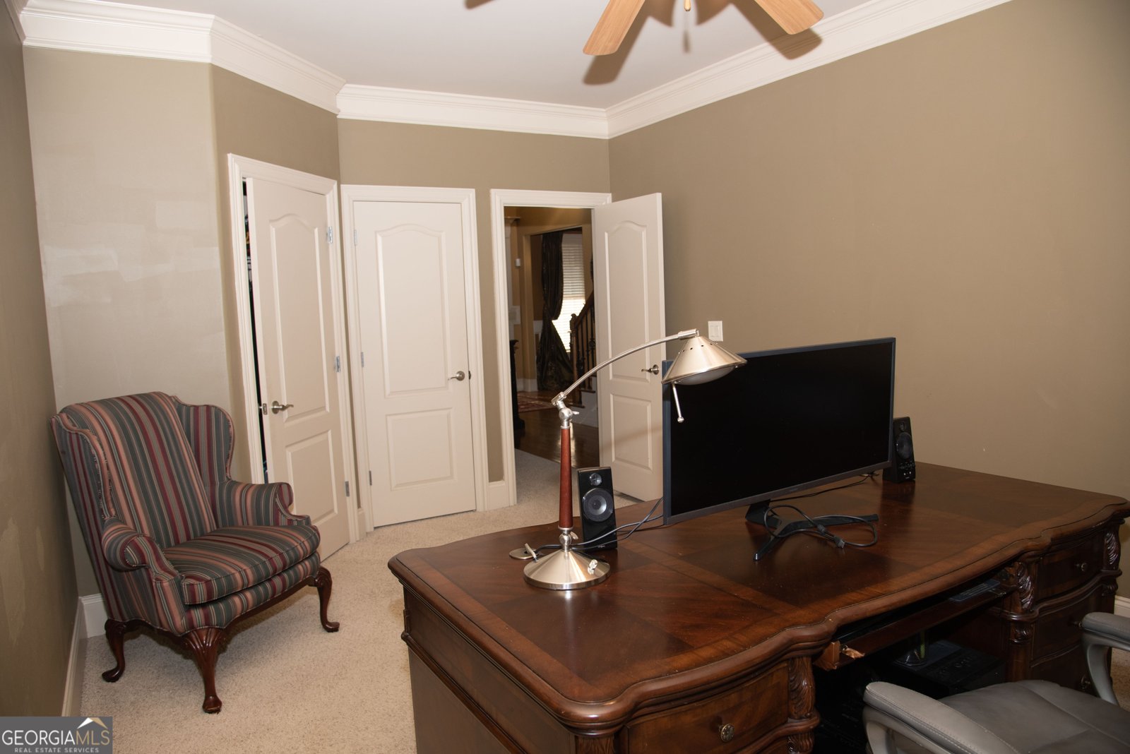 2825 Olivine Drive Dacula - Photo 14
