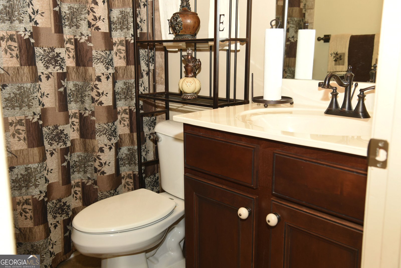 2825 Olivine Drive Dacula - Photo 15